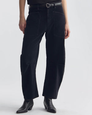 Shon Pant