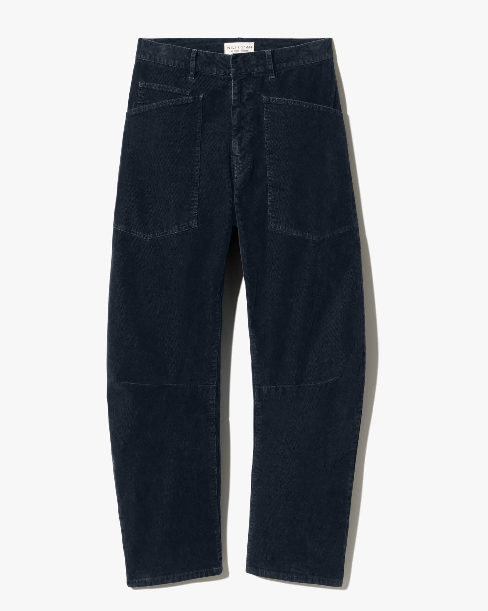 Shon Pant