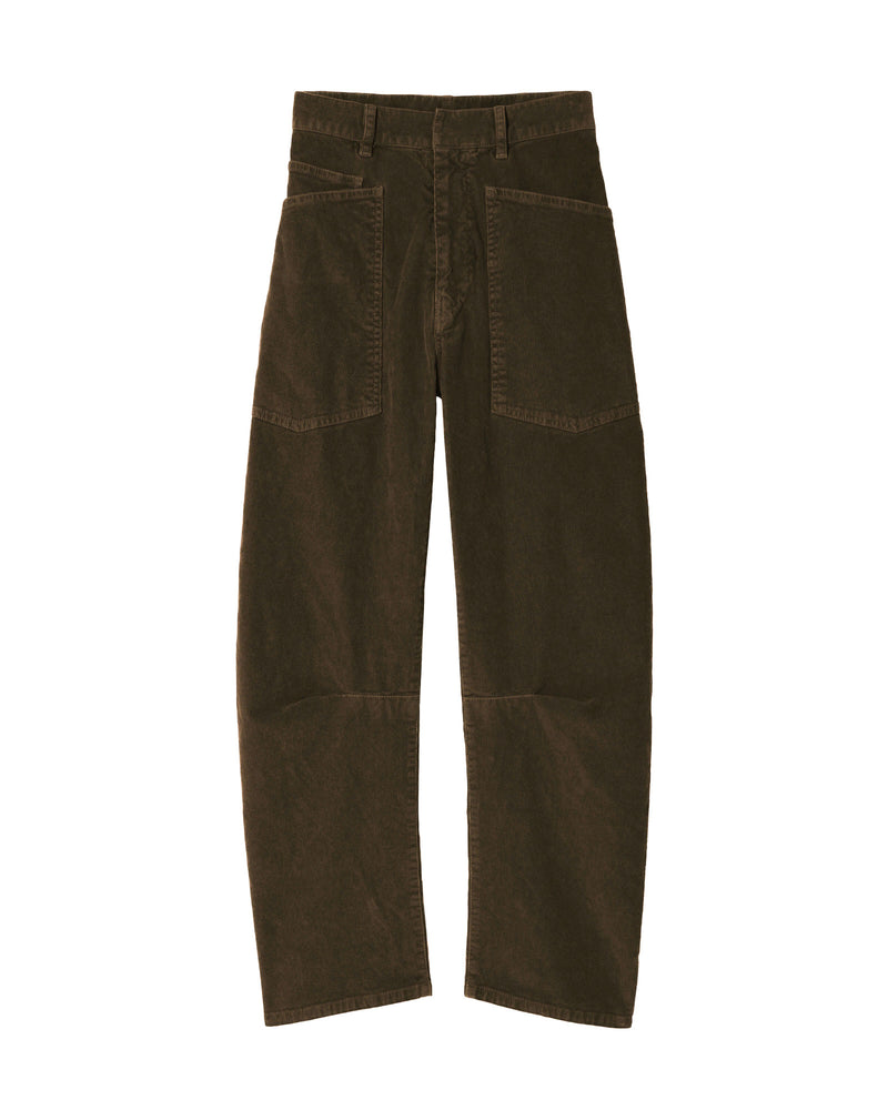 Shon Trousers