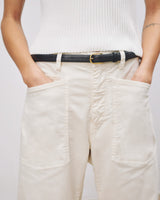 Shon Trousers