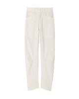 Shon Trousers