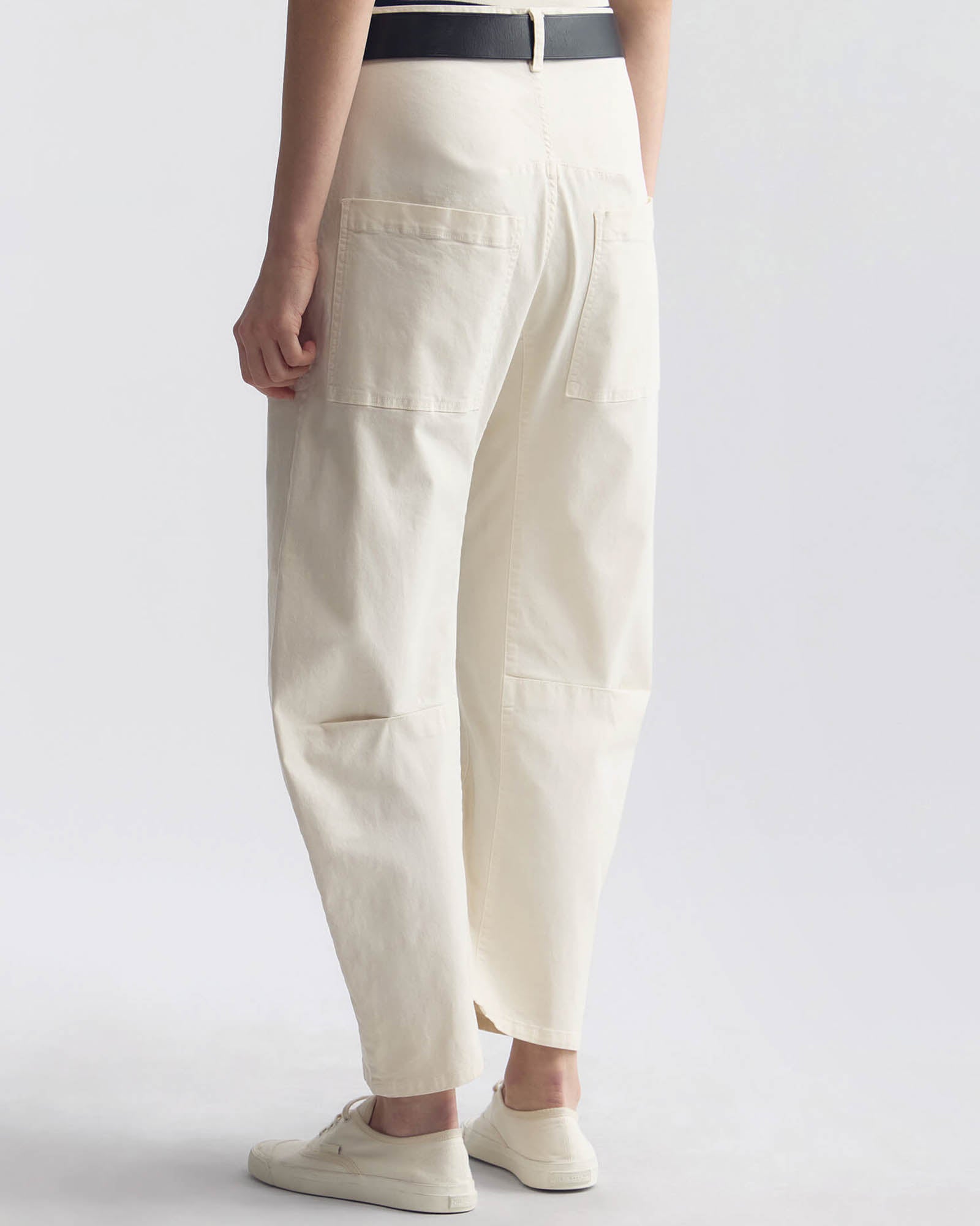 Shon Pant