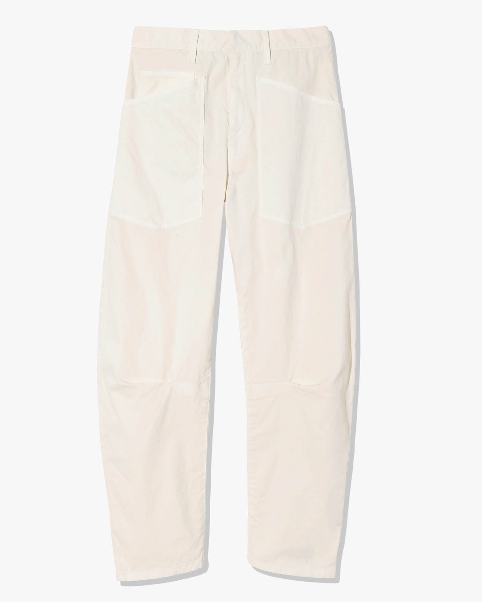 Shon Pant
