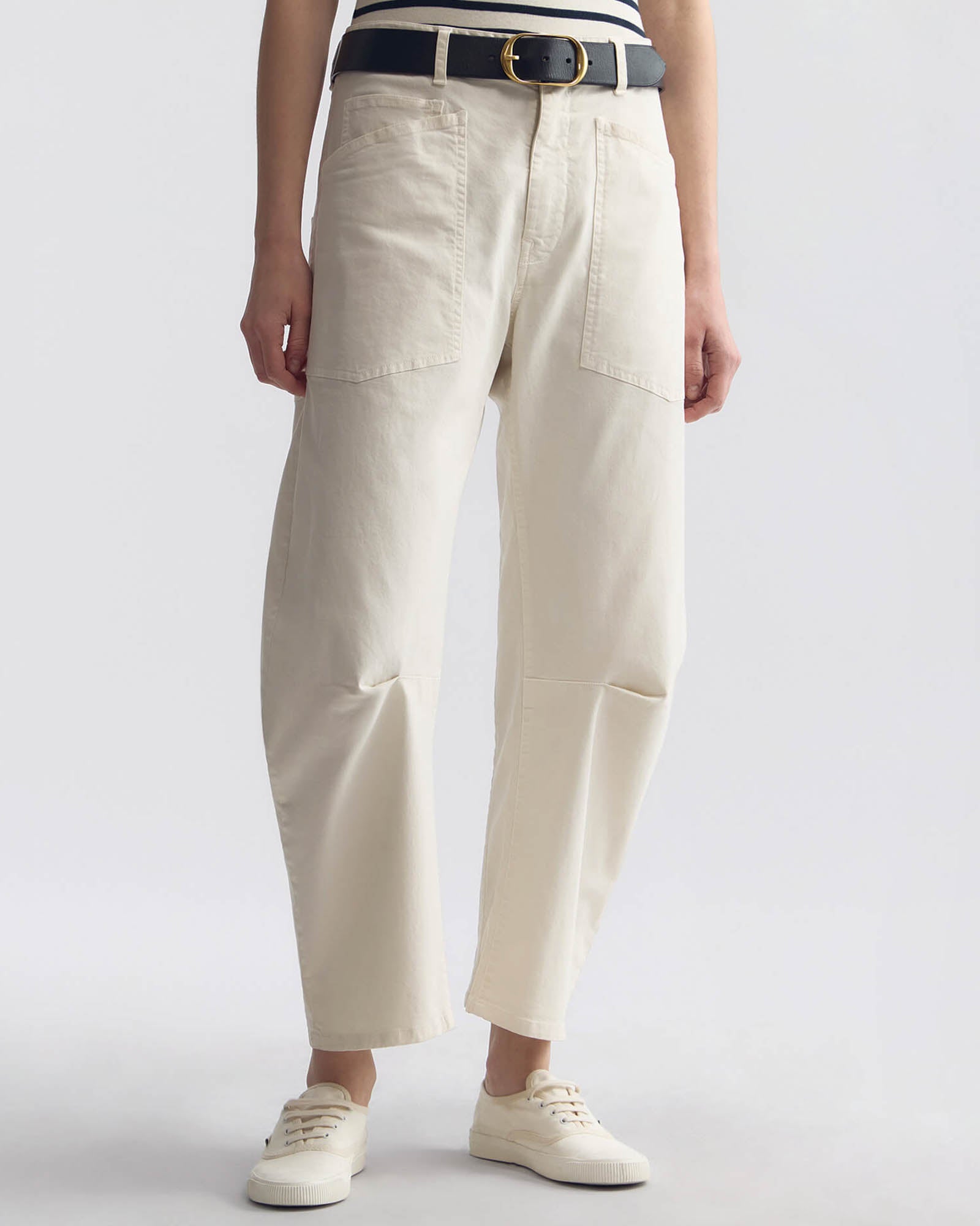 Shon Pant