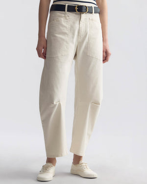 Shon Pant