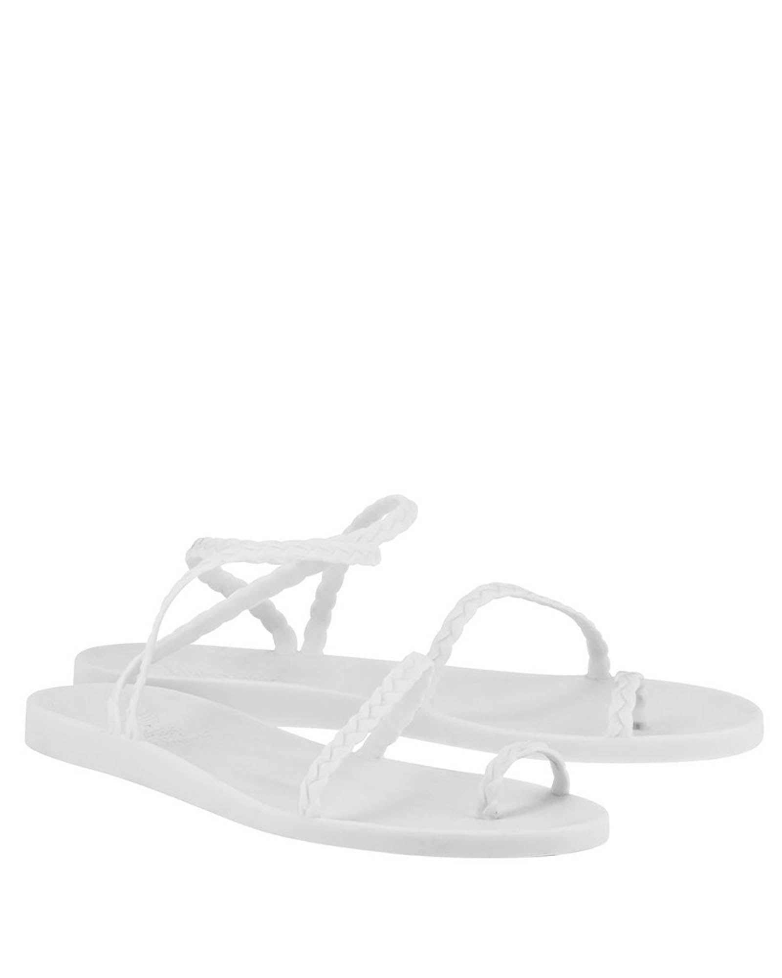 Elftheria Sandals