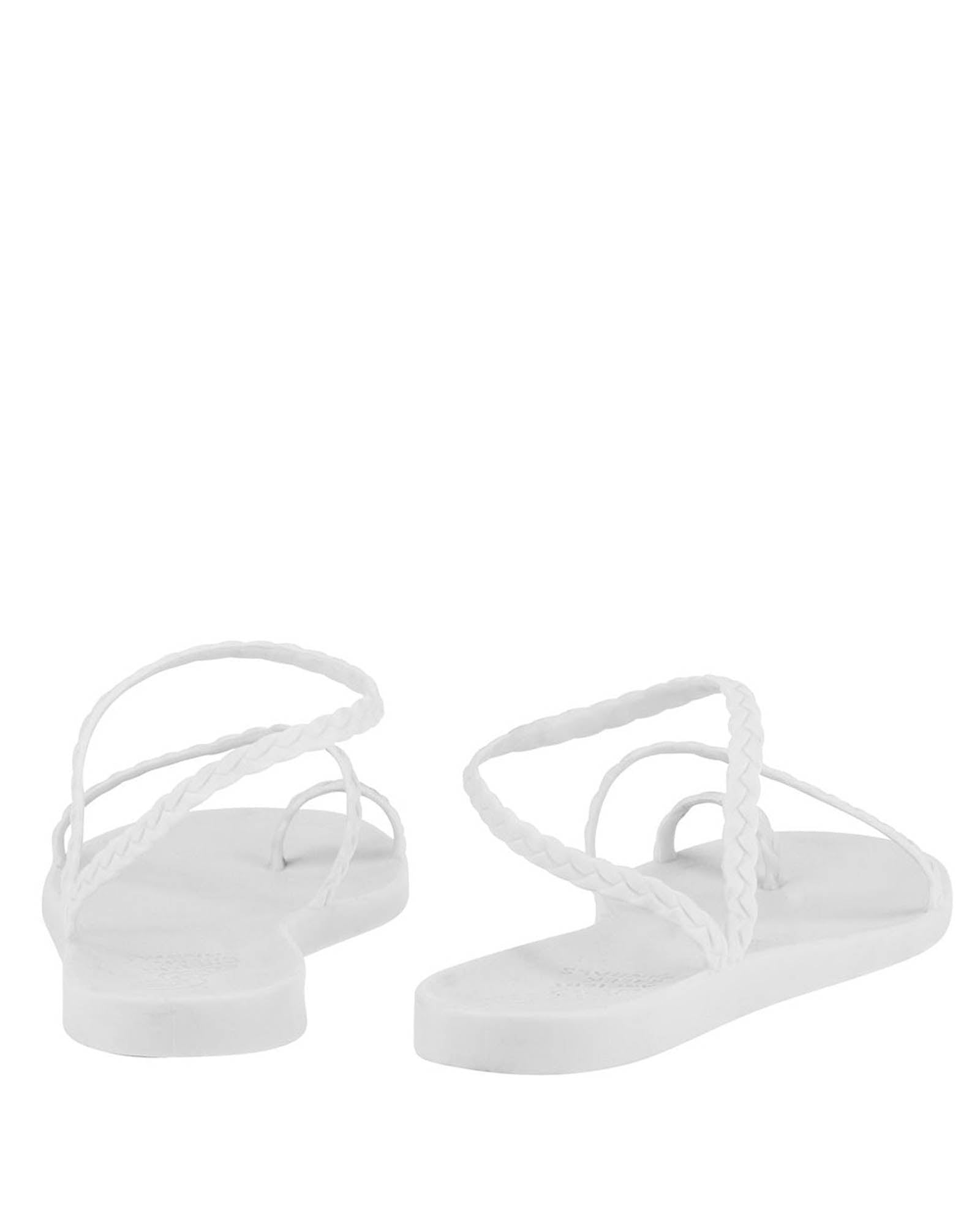 Elftheria Sandals
