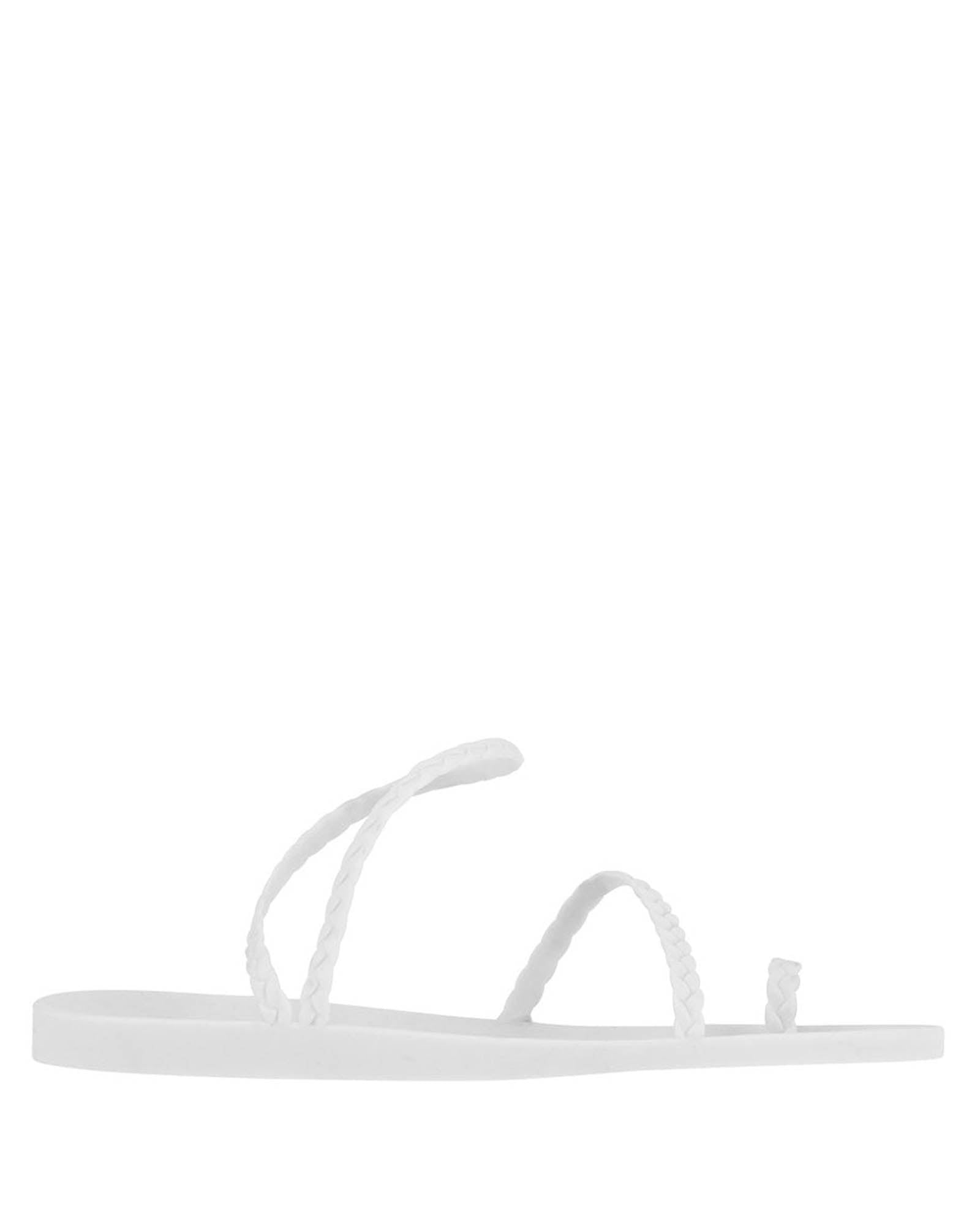 Elftheria Sandals