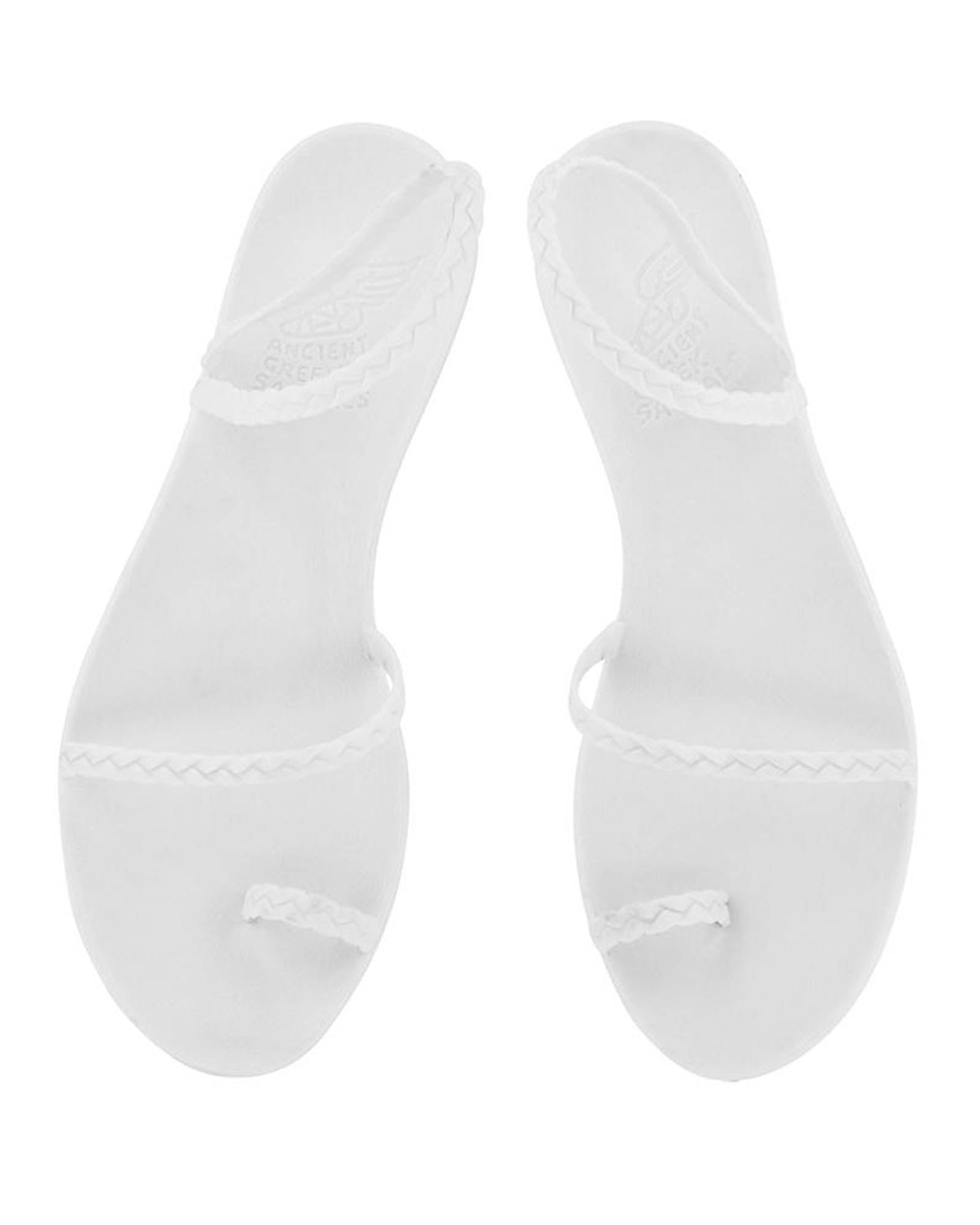 Elftheria Sandals