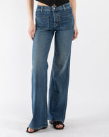 Florence Jeans