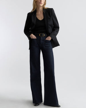 Florence Jean