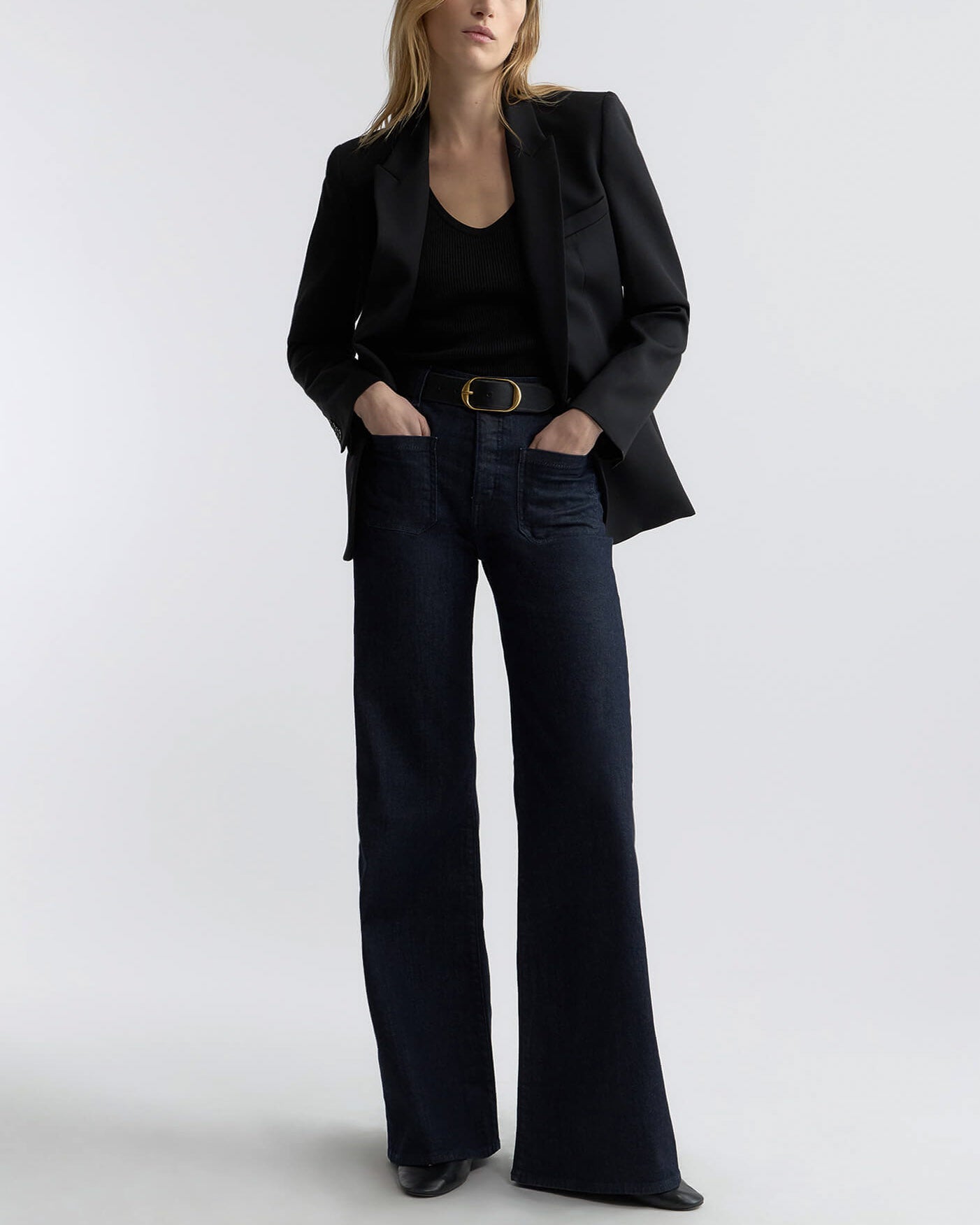 Florence Jean