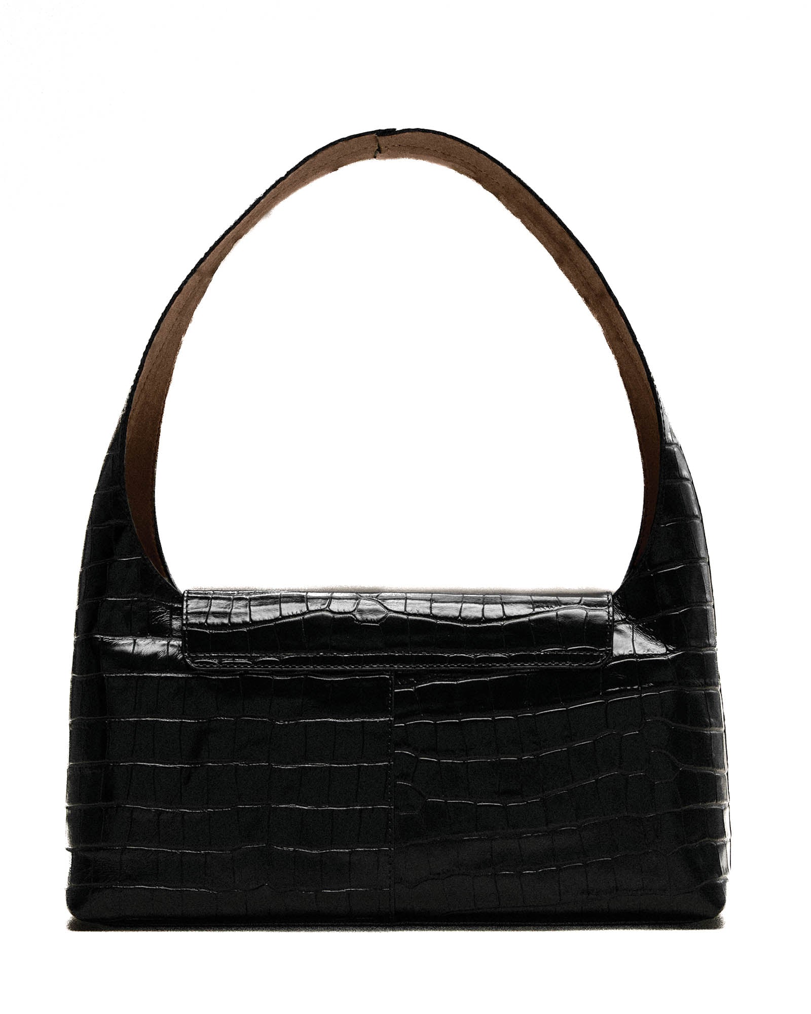 Cushion Bag