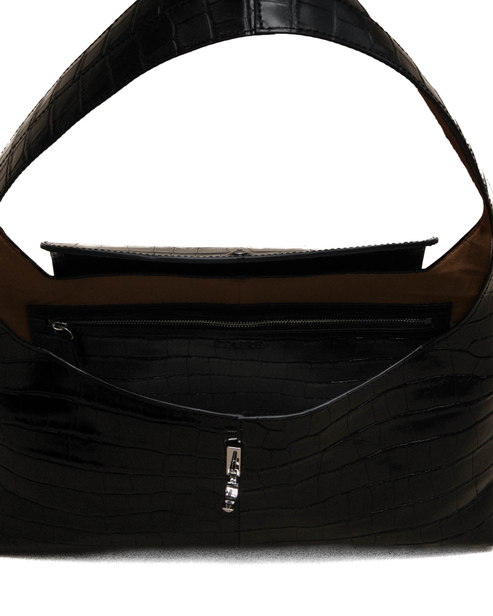 Cushion Bag