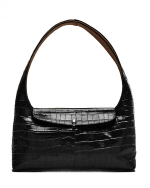 Cushion Bag