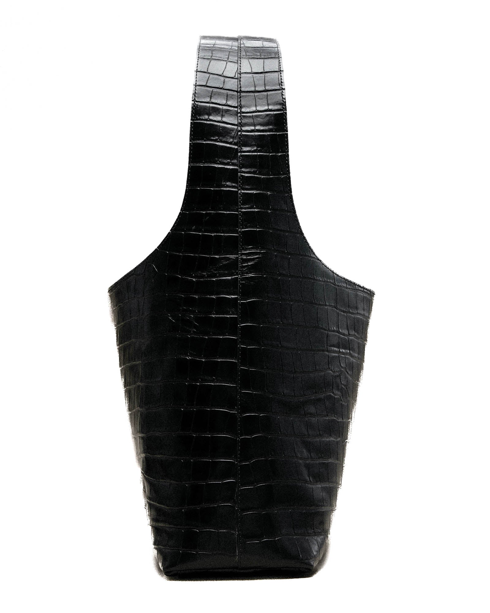 Aire Bag