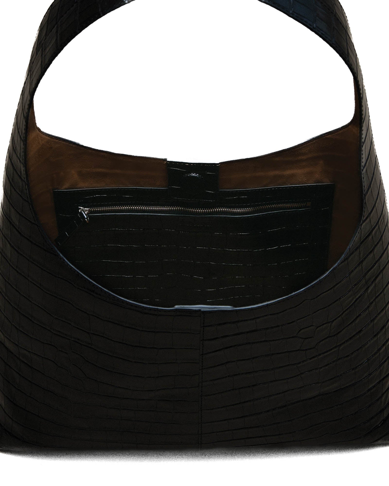 Aire Bag