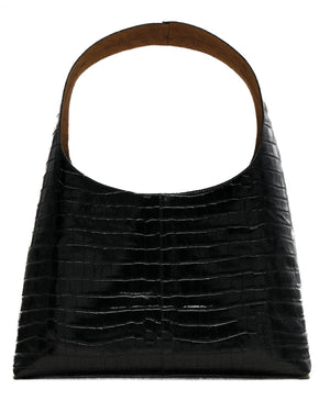Aire Bag