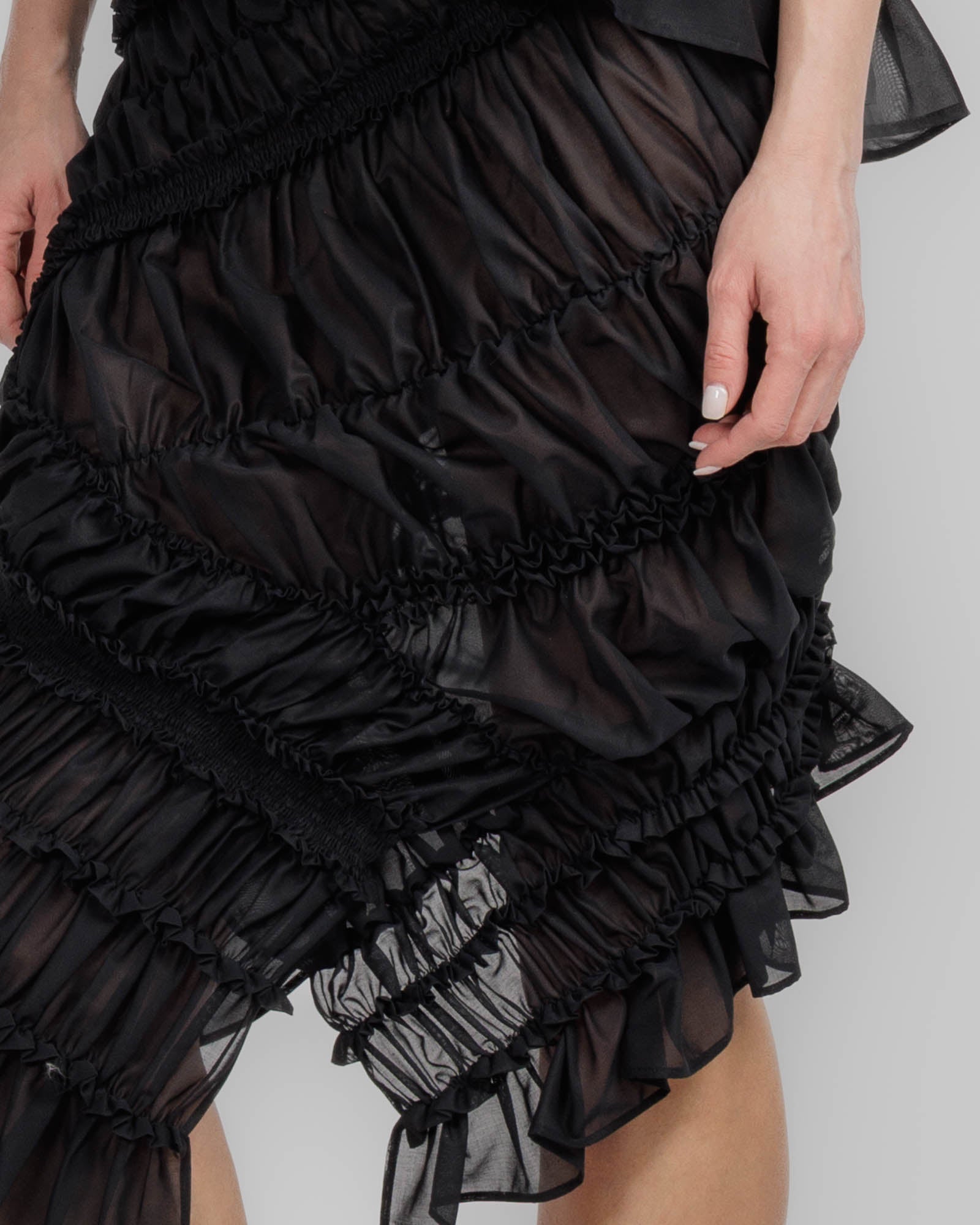 Skirt 03