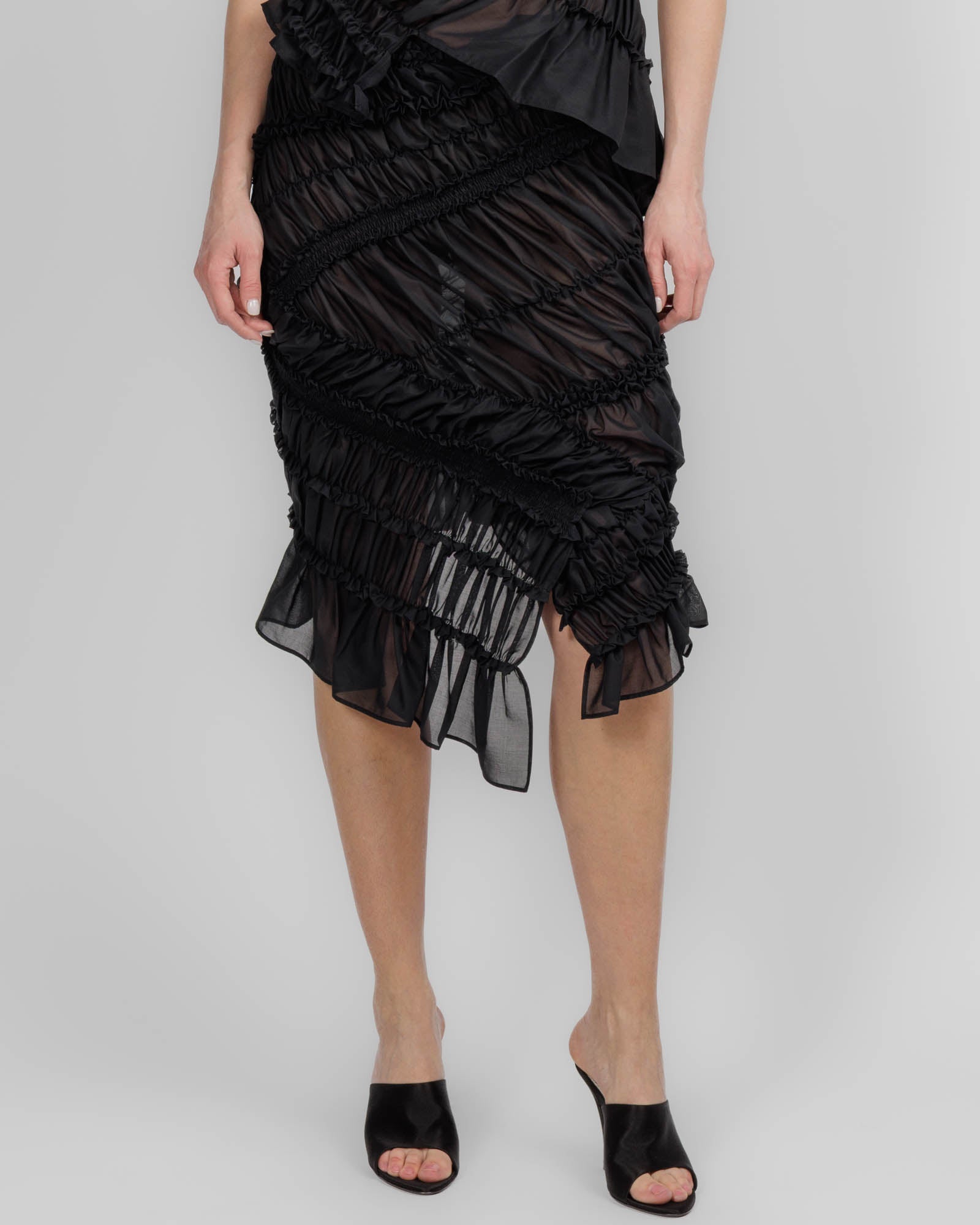 Skirt 03