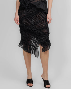 Skirt 03