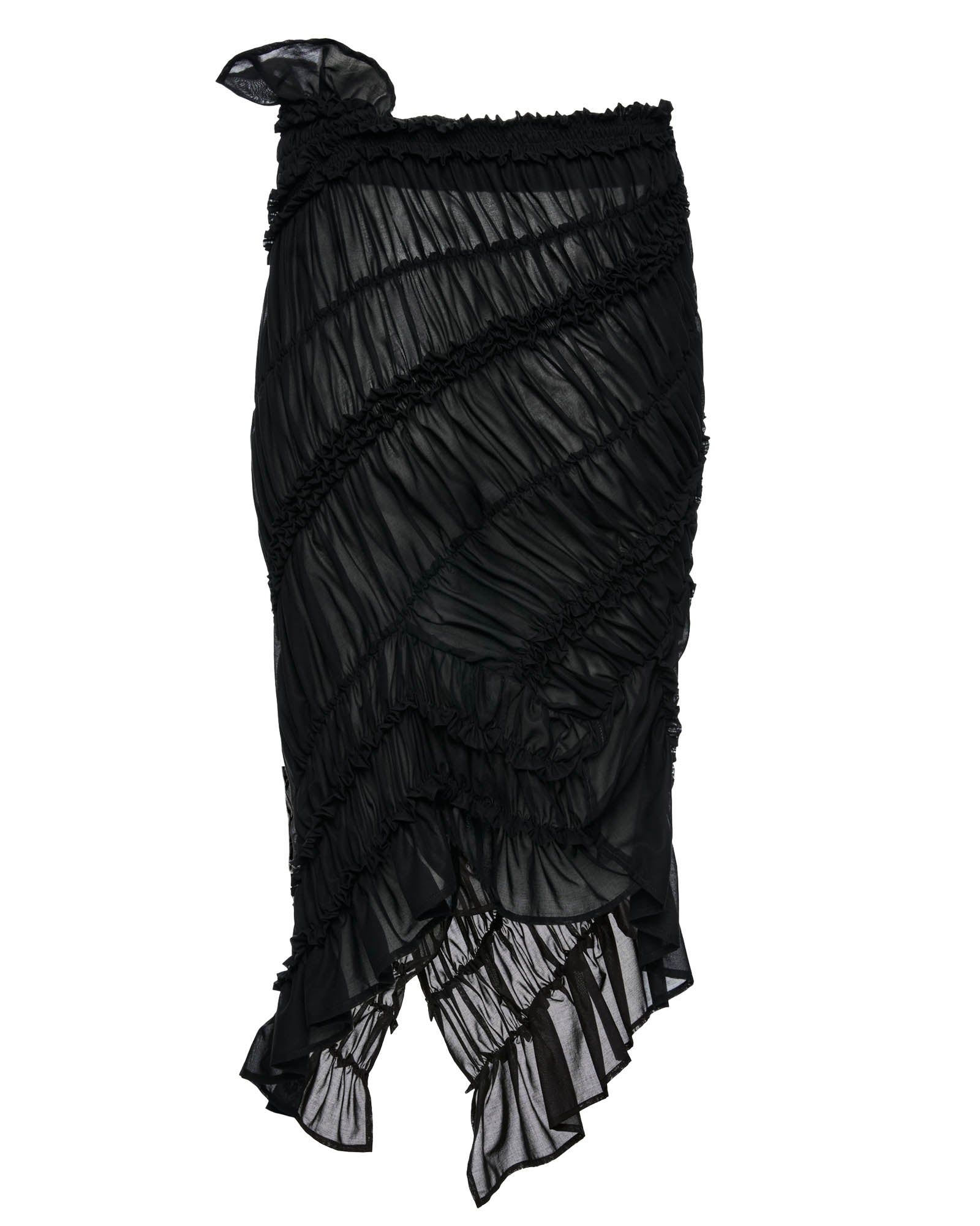 Skirt 03