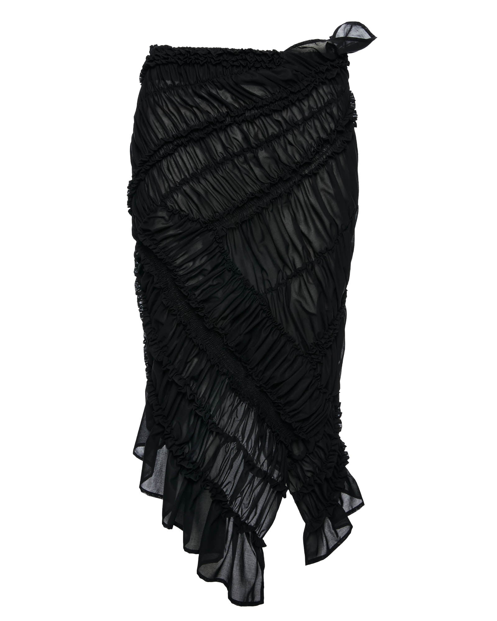 Skirt 03