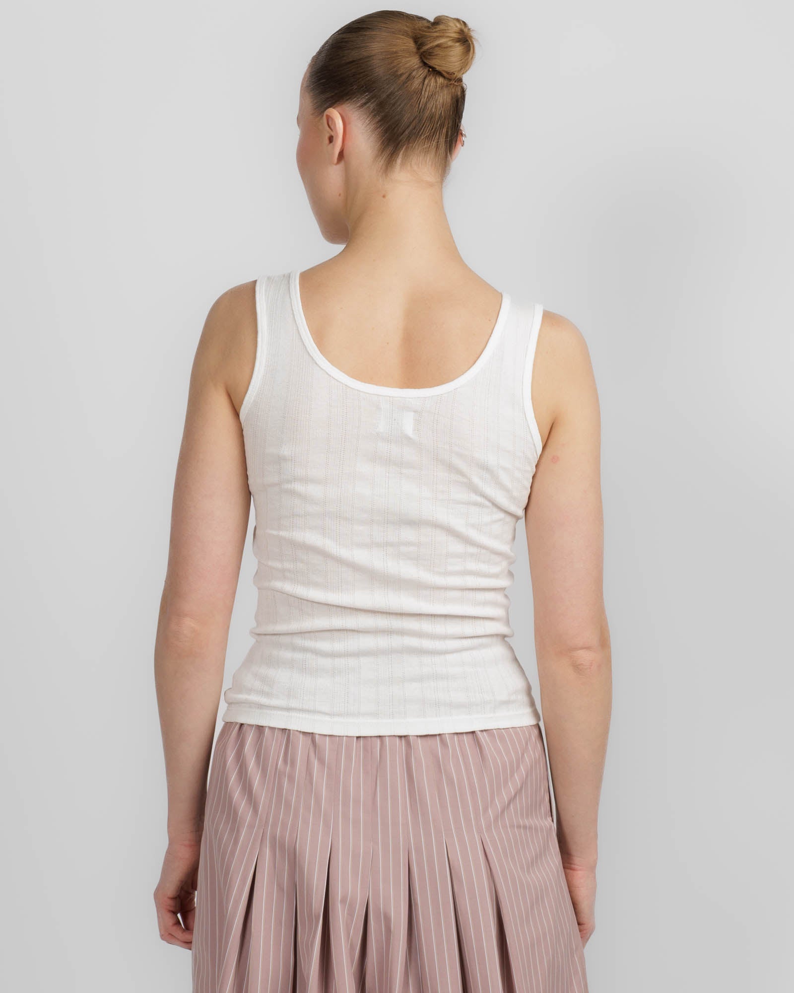 Nevins Tank Top
