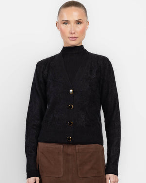 Solene Cardigan