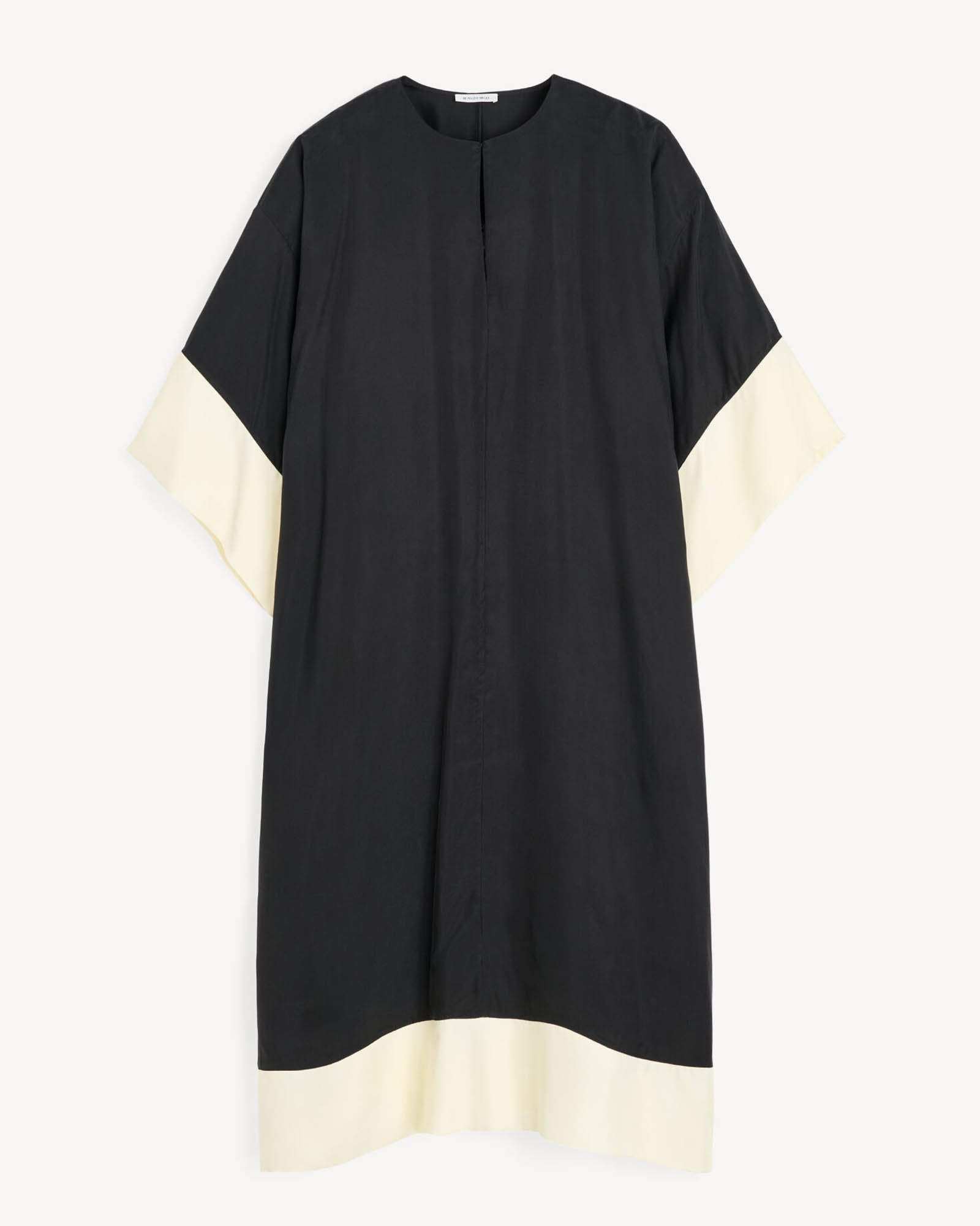 Cicine Dress