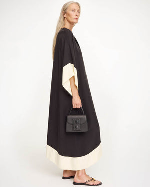 Cicine Dress