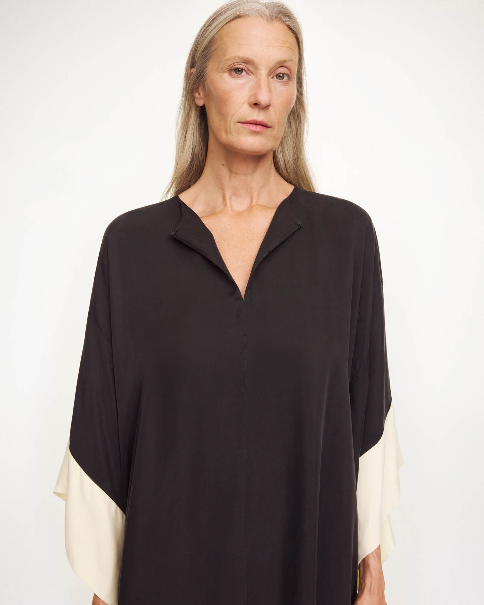 Cicine Dress