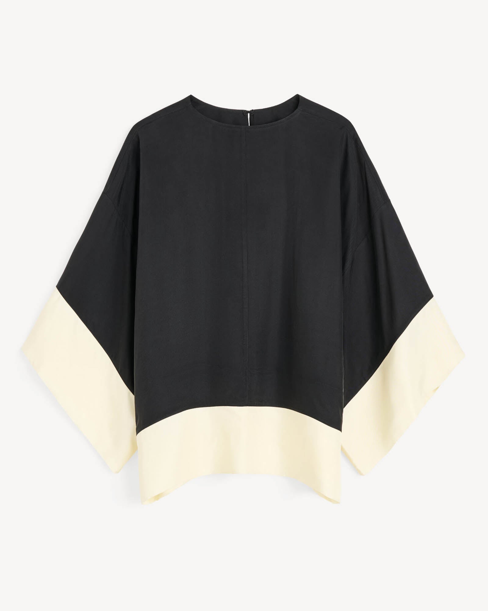Cicie Blouse