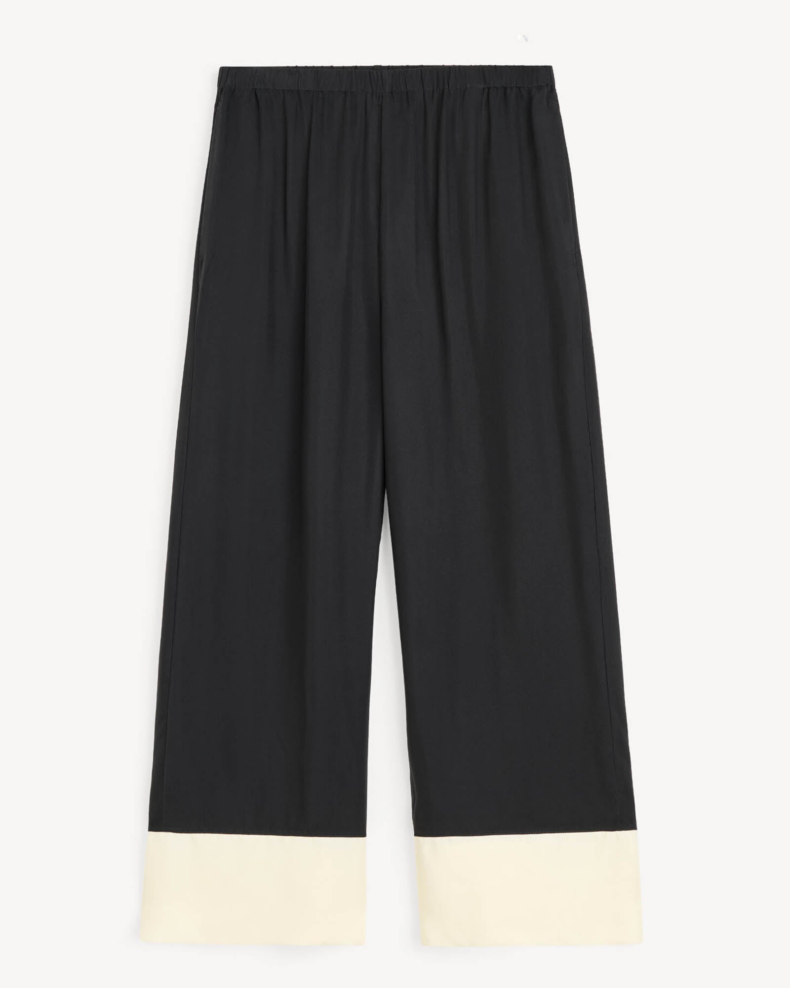 Mirabello Pant
