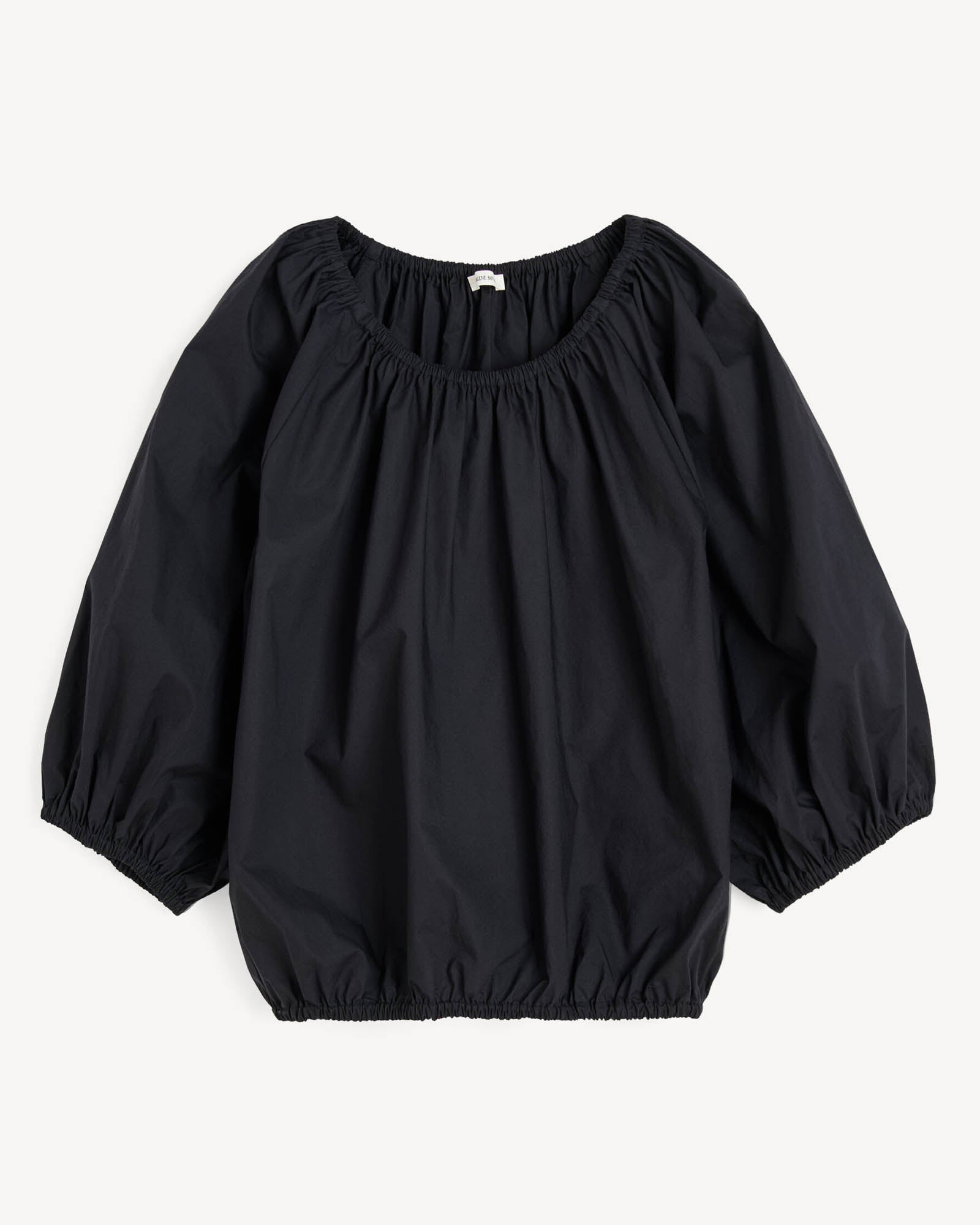 Lelow Top