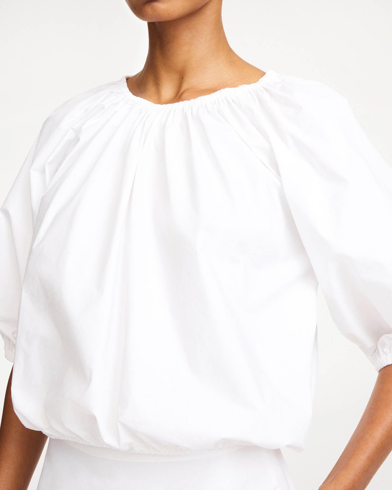 Lelow Top