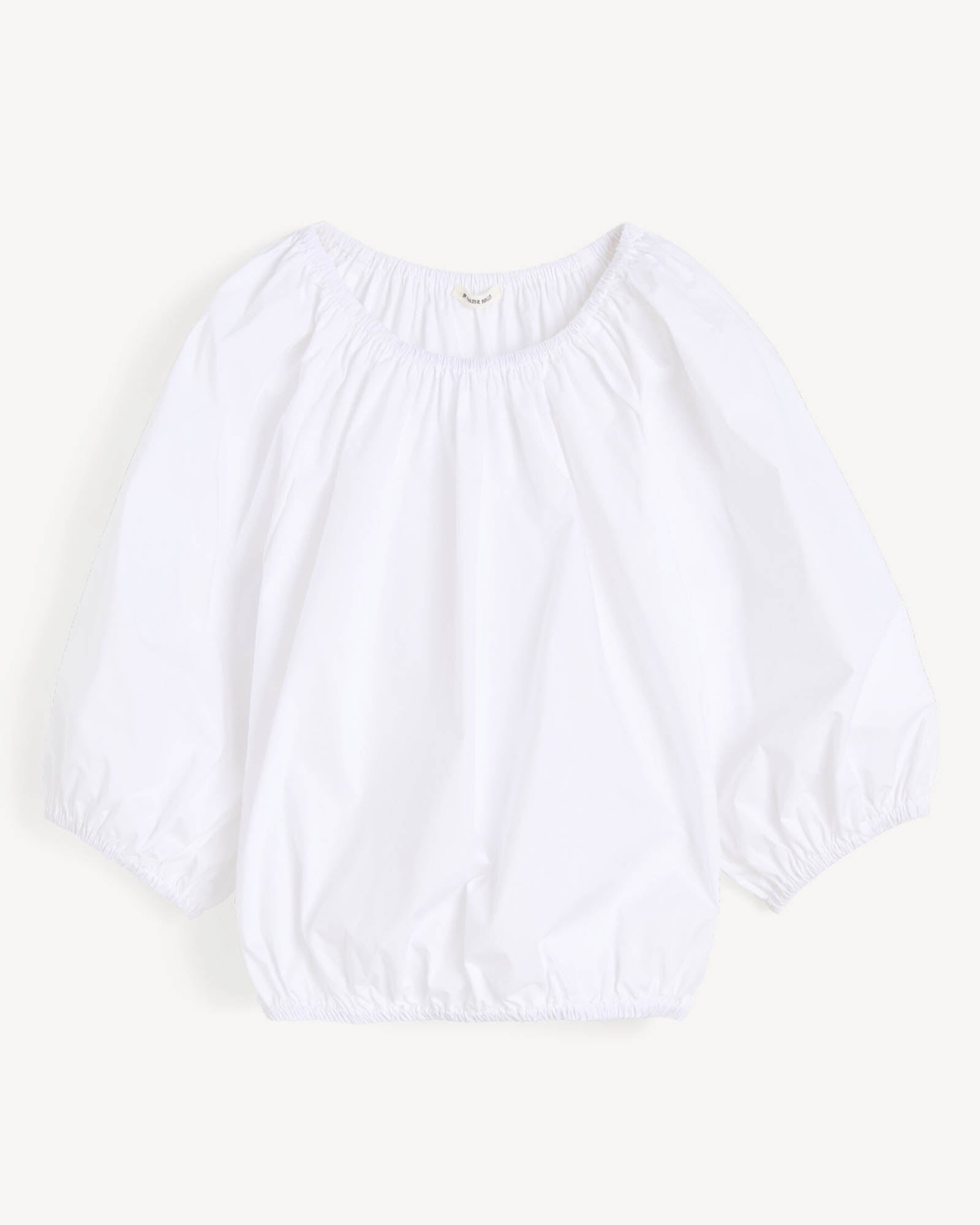 Lelow Top
