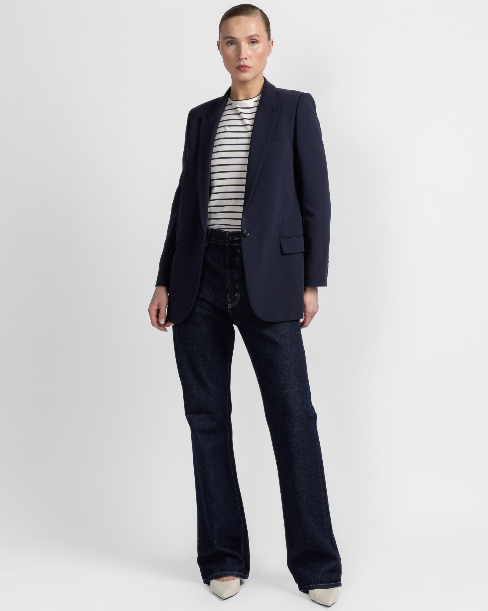Diane Blazer