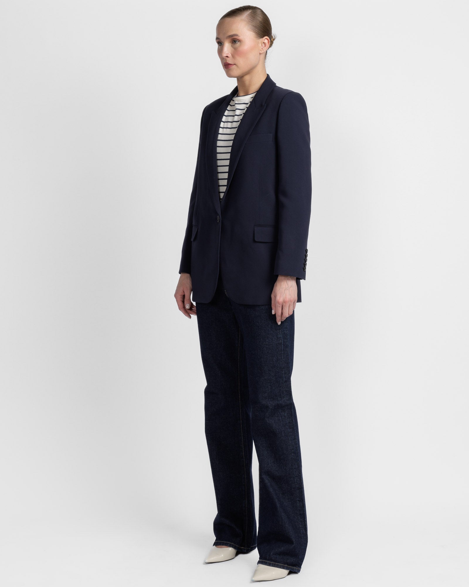 Diane Blazer
