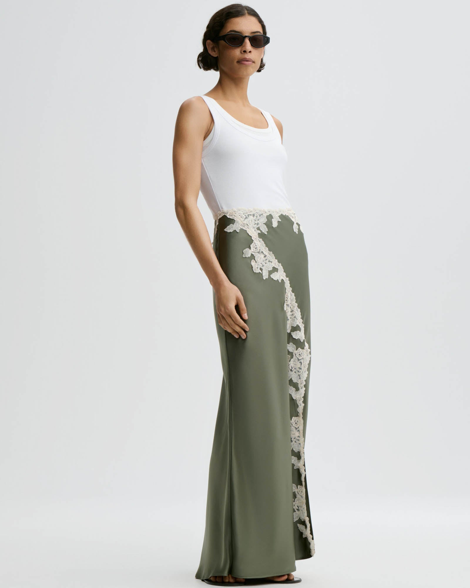 Erika Skirt