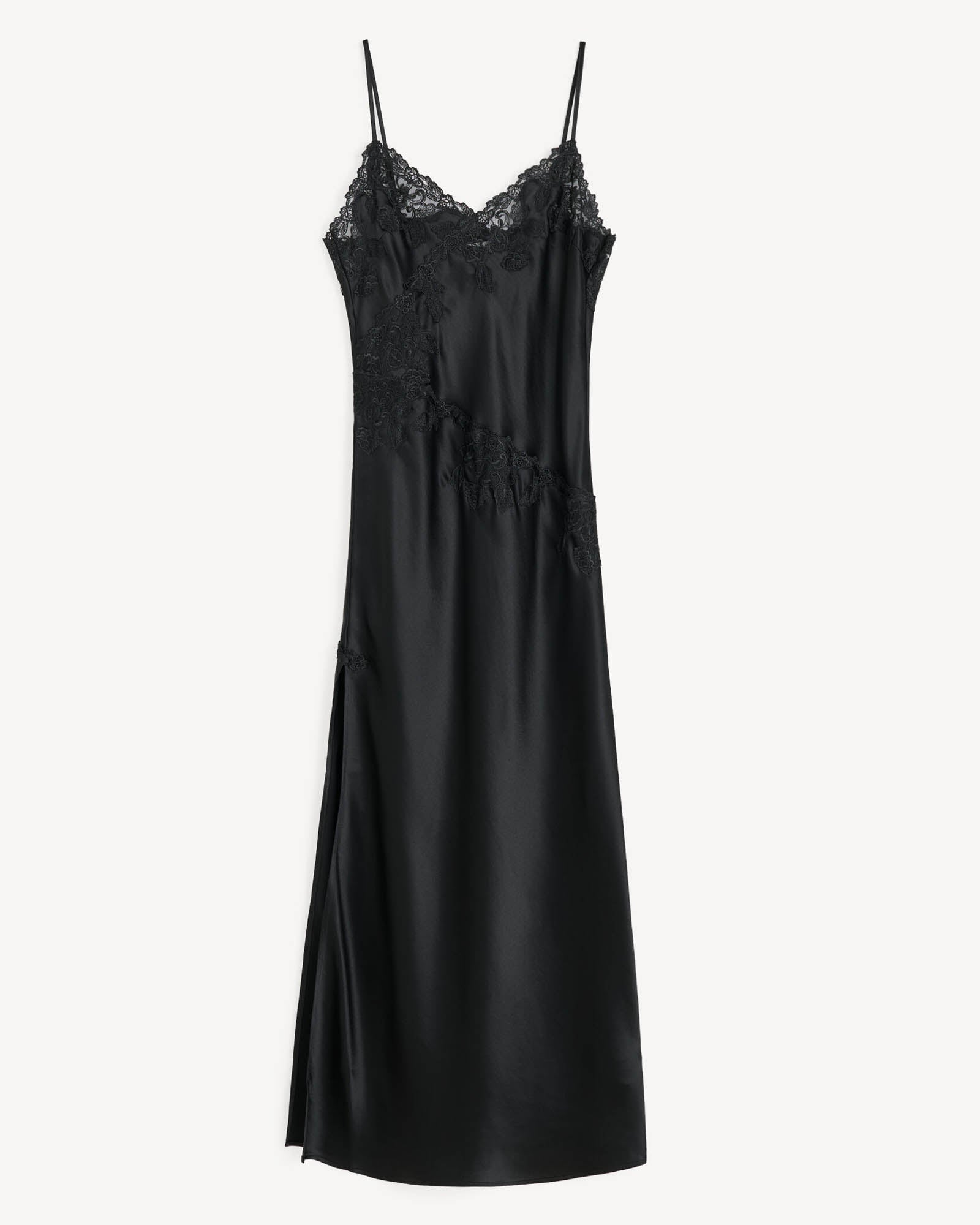 Vera Dress