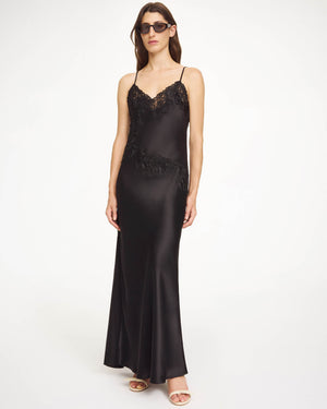 Vera Dress