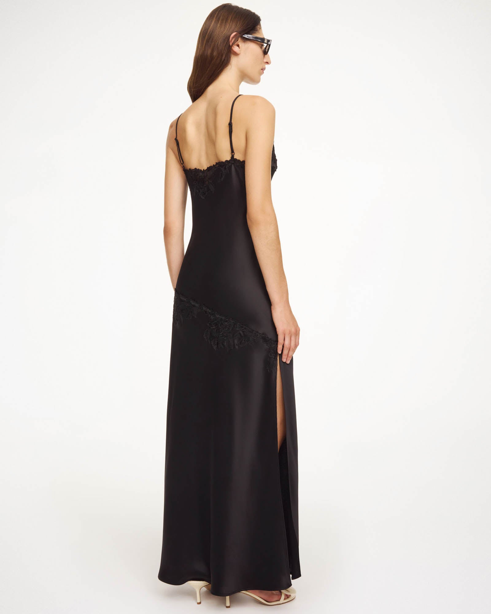 Vera Dress