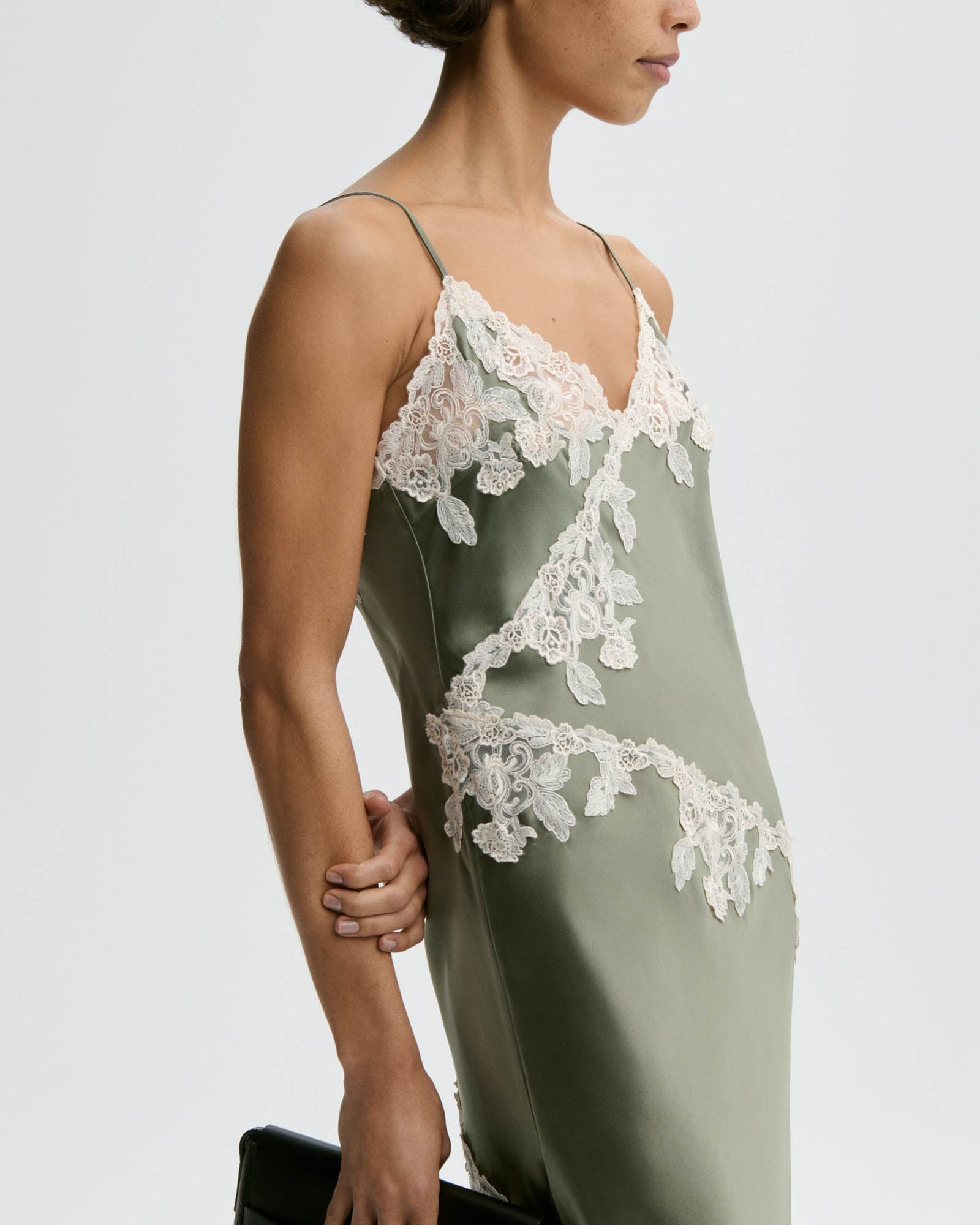Vera Dress