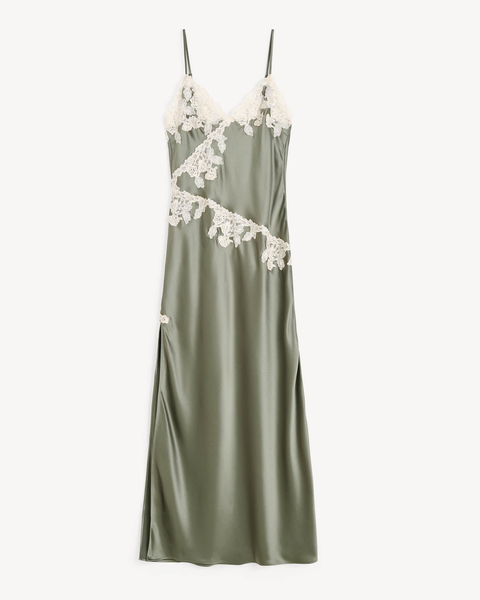 Vera Dress