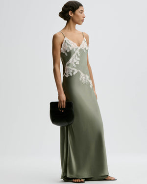 Vera Dress