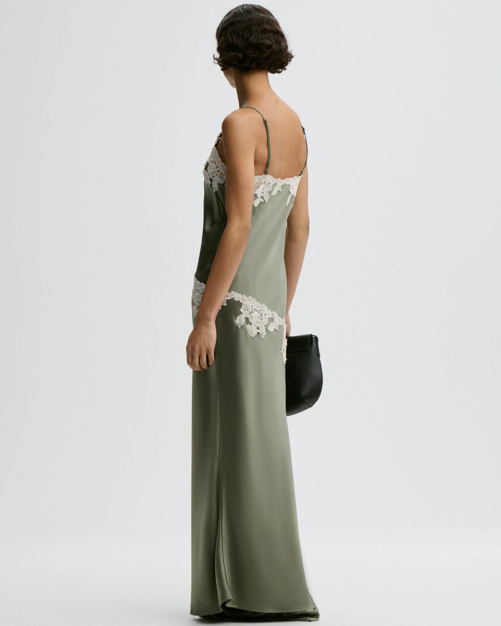 Vera Dress