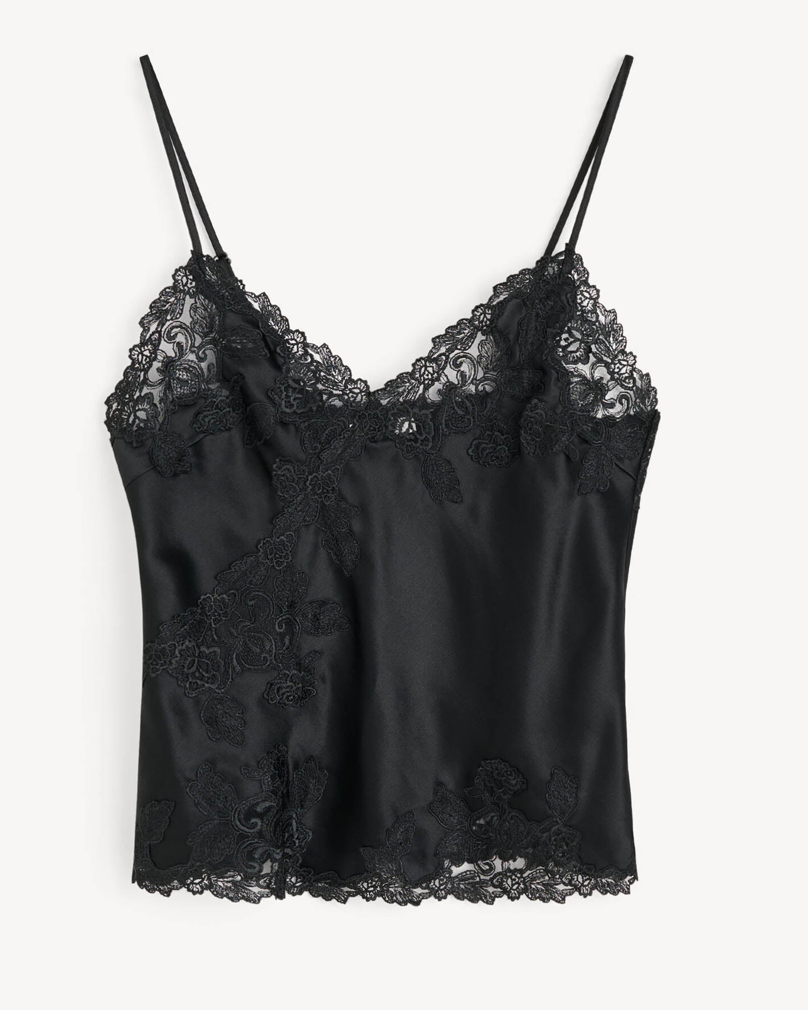 Madeleine Top