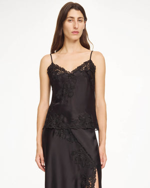 Madeleine Top