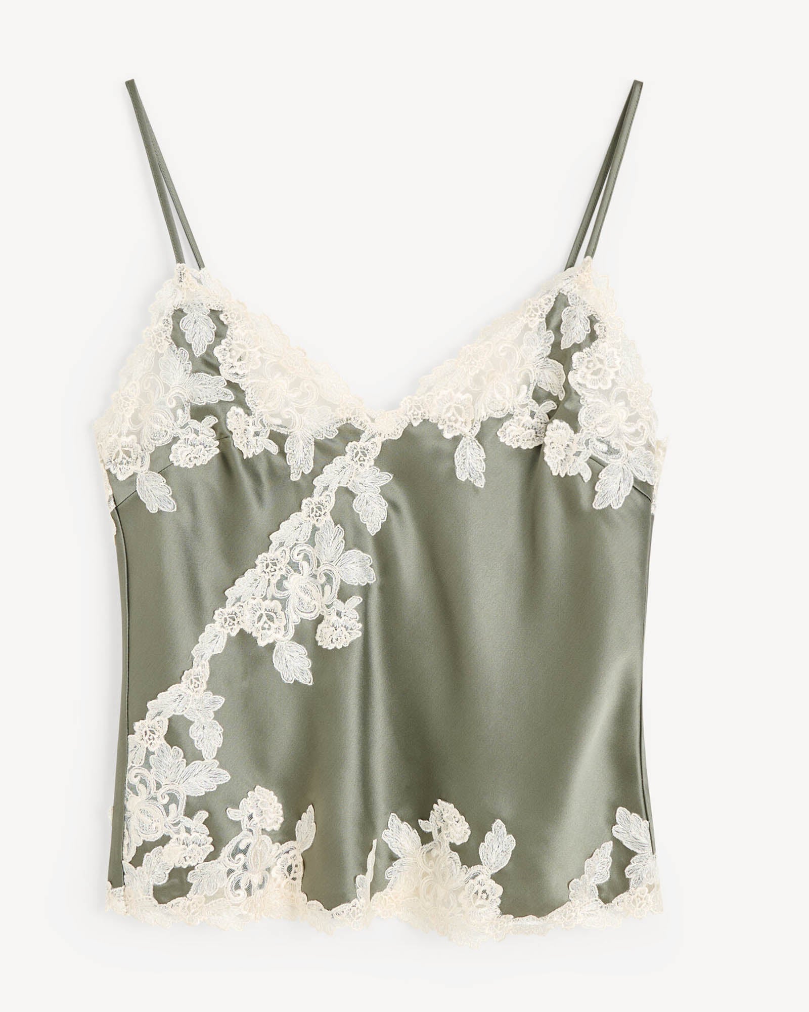 Madeleine Top